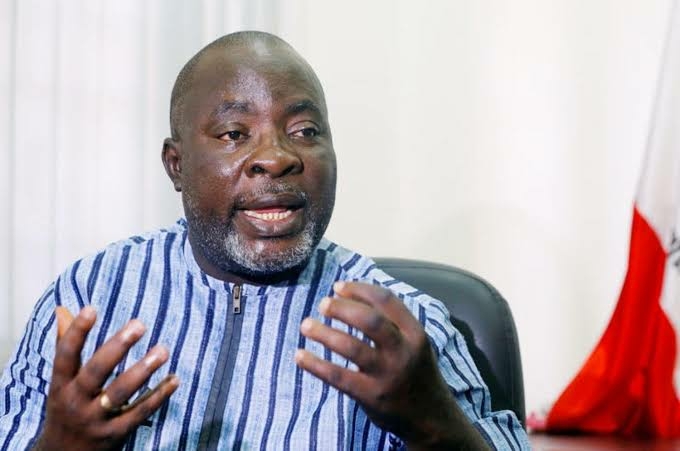 Why APC Can’t Start Its Campaign – Ologbondiyan 1 images 2022 10 18T101220.089