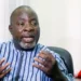 Why APC Can’t Start Its Campaign – Ologbondiyan