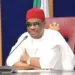 Imo Cleric Backs Wike’s Call For Ayu’s Resignation 5 Imo Cleric Backs Wike’s Call For Ayu’s Resignation