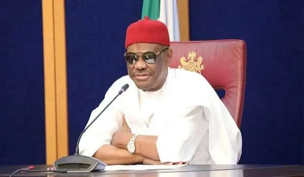 Imo Cleric Backs Wike’s Call For Ayu’s Resignation 1 images 2022 10 18T101813.290 jpeg