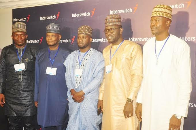 Interswitch Hosts Revenue Boards Chairmen Across Key Northern States 1 images 2022 10 18T102527.650