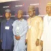 Interswitch Hosts Revenue Boards Chairmen Across Key Northern States