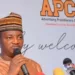 Foreign Production Of Adverts Cost Nigeria N120bn Annual Revenue Loss