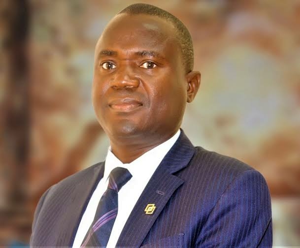 Salisu Resumes As Jaiz Bank MD 1 images 2022 10 18T114817.466
