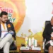 CHI Limited Emphasises Importance Of Juice Consumption Daily 5 CHI Limited Emphasises Importance Of Juice Consumption Daily