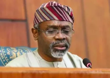 Gbajabiamila Meets Foreign Airline Operators Over Trapped Funds