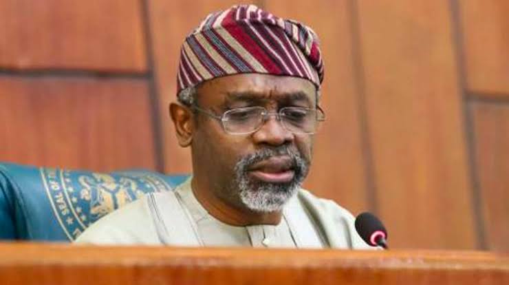 Gbajabiamila Meets Foreign Airline Operators Over Trapped Funds