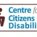 ‘Structured Economic Policy To Reverse Prediction Of 95.1m Poverty Rate’