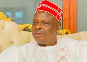 How We’ll Address Mental Health Issues In Nigeria – Kwankwaso, Shettima