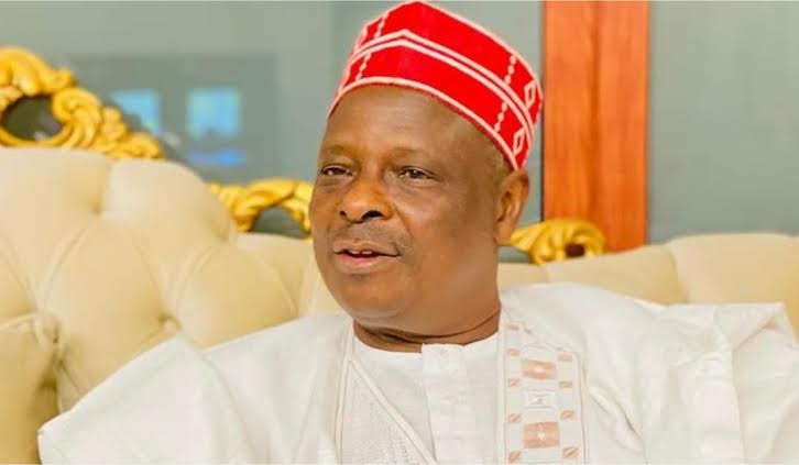 How We’ll Address Mental Health Issues In Nigeria – Kwankwaso, Shettima 1 images 2022 10 18T123217.798