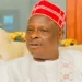 How We’ll Address Mental Health Issues In Nigeria – Kwankwaso, Shettima