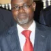 New VC Unveils Vision For UNILORIN