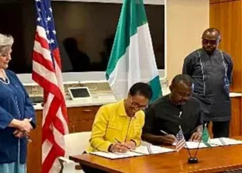 Cancer Treatment: Nigerian Hospitals Get $3m From US