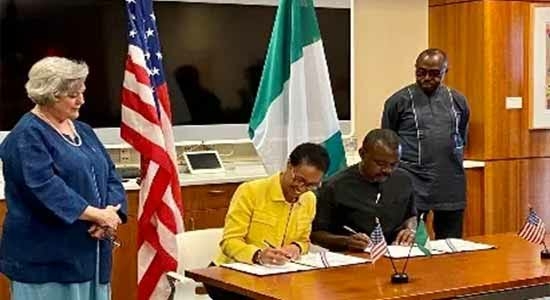 Cancer Treatment: Nigerian Hospitals Get $3m From US 1 images 2022 10 18T125719.579
