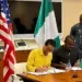 Cancer Treatment: Nigerian Hospitals Get $3m From US