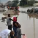 Flood: NRM Senatorial Candidate Seeks FG’s Intervention In Kogi West