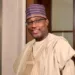PDP Will Take Over Borno In 2023 – Haske