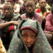 Stakeholders Demand Political Will Against Out-of-school Children