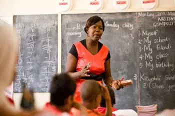 Epinmi Old Students Seek Return Of Teachers’ Training Colleges