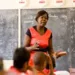 Epinmi Old Students Seek Return Of Teachers’ Training Colleges