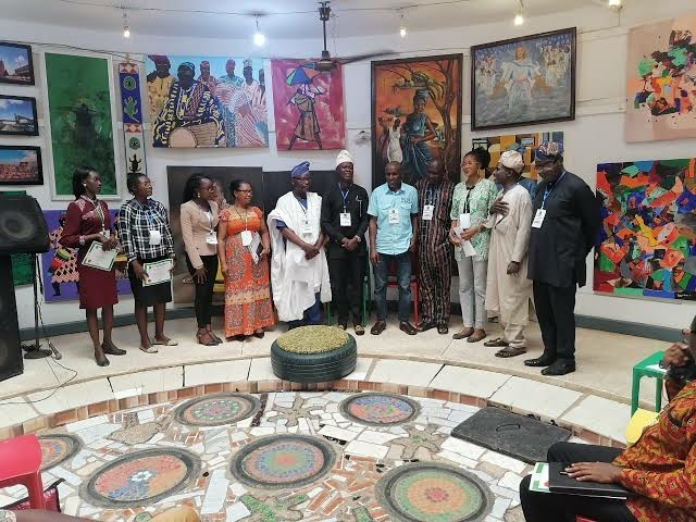 Oyo ANA Gets New Executives 1 images 2022 10 18T135145.906