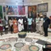 Oyo ANA Gets New Executives