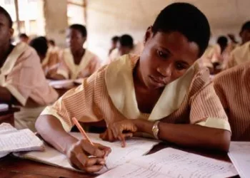 Nigerian Students Tackle Threat Of Climate Change In Abuja