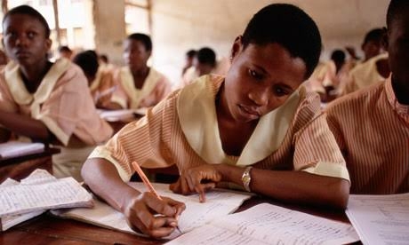Nigerian Students Tackle Threat Of Climate Change In Abuja 1 images 2022 10 18T135826.470