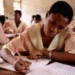 Nigerian Students Tackle Threat Of Climate Change In Abuja