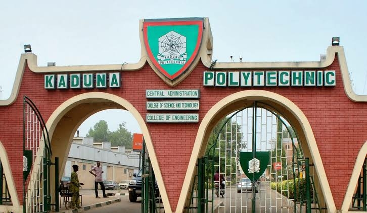 Kadpoly Governing Council, Staff Strategize On School’s Advancement 1 images 2022 10 18T140326.965