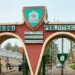 Kadpoly Governing Council, Staff Strategize On School’s Advancement 5 Kadpoly Governing Council, Staff Strategize On School’s Advancement