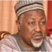 135 Die, Jigawa Govt Hires Foreign Experts To Tackle Flooding