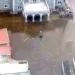 Jonathan’s Country Home, Others Submerged By Flood