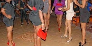 Kebbi LG Boss Shuts Hotel Over Prostitution, Alcohol 1 images 2022 10 21T172845.670