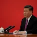 An Extraordinary Decade Of China In The New Era International Exhibition