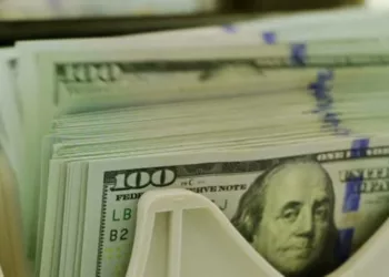 ASR Africa Donates $500,000 To Curb Tuberculosis, HIV In Nigeria