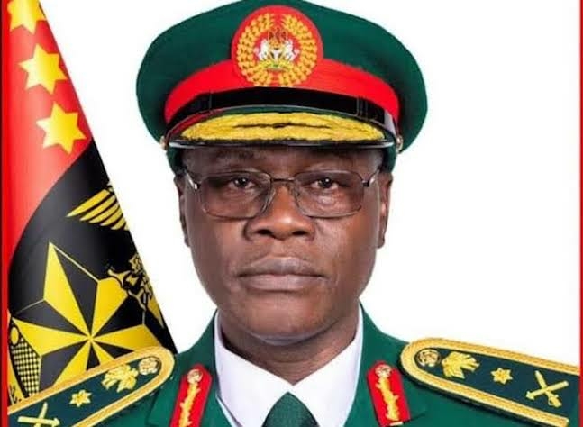 Nigerian Army Pledges Support For Presidential Amnesty Programme 1 images 2022 10 22T113208.312