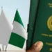 JUST-IN: UAE Slams Fresh Visa Ban On Nigerians 5 JUST-IN: UAE Slams Fresh Visa Ban On Nigerians