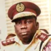 FRSC Deploys 800 Patrol Vehicles, 100 Ambulances For 2022 Ember Months