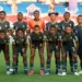 2022 U-17 WWC: Flamingos To Face Colombia In Semi-final 5 2022 U-17 WWC: Flamingos To Face Colombia In Semi-final
