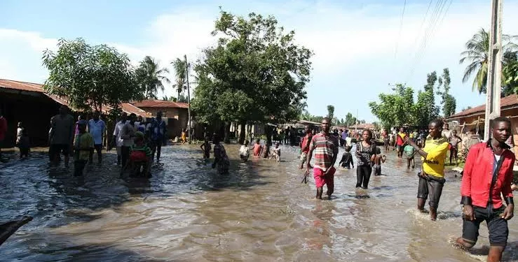 Bayelsa
