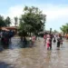 Bayelsa Govt Deploys Mobile Clinics To Assist Flood Victims 5 Bayelsa Govt Deploys Mobile Clinics To Assist Flood Victims
