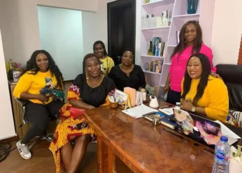 Group Urges Federal Govt To Address Mental Health Challenges