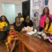 Group Urges Federal Govt To Address Mental Health Challenges