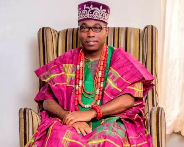 SDP Will Give Women Priority, Says Adebayo 1 images 2022 10 24T113947.295