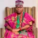 SDP Will Give Women Priority, Says Adebayo