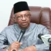 Minister, Experts Urge Nigerians To Prioritise Mental Health