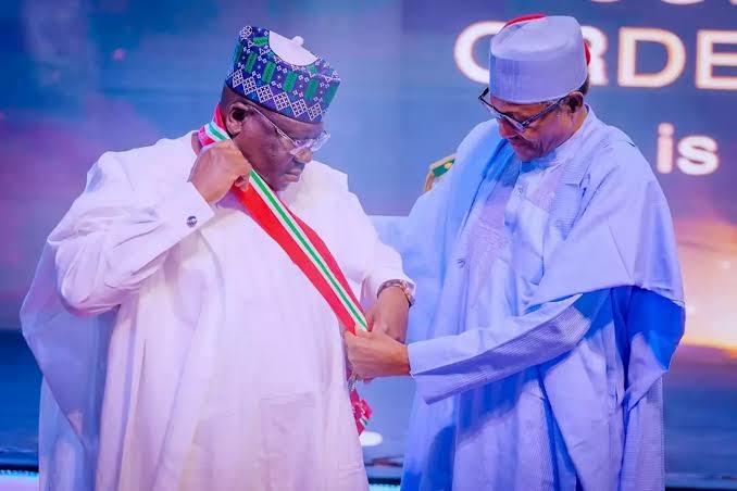 US Varsity, Foundation Honour Eminent Nigerians 1 images 2022 10 24T122802.096