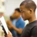 Experts Urge Nigerians To Embrace Reading Culture