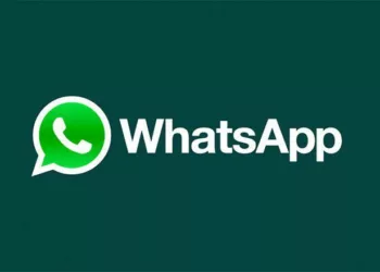 JUST-IN: WhatsApp Down As Users Face Challenges Sending, Receiving Messages